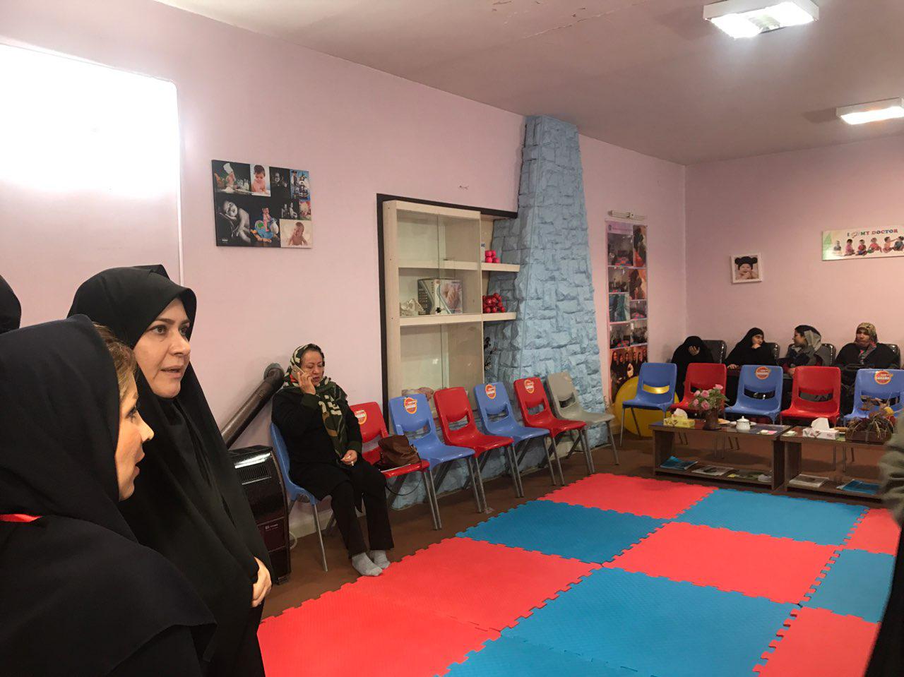 #ارزیابان_آموزشی