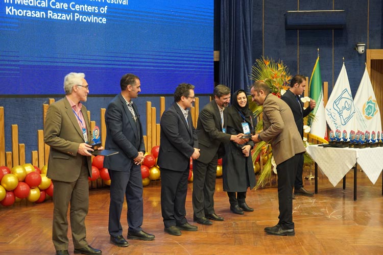 مجتبی سالارزائی - مهندس مجتبی سالارزائی - سالارزهی