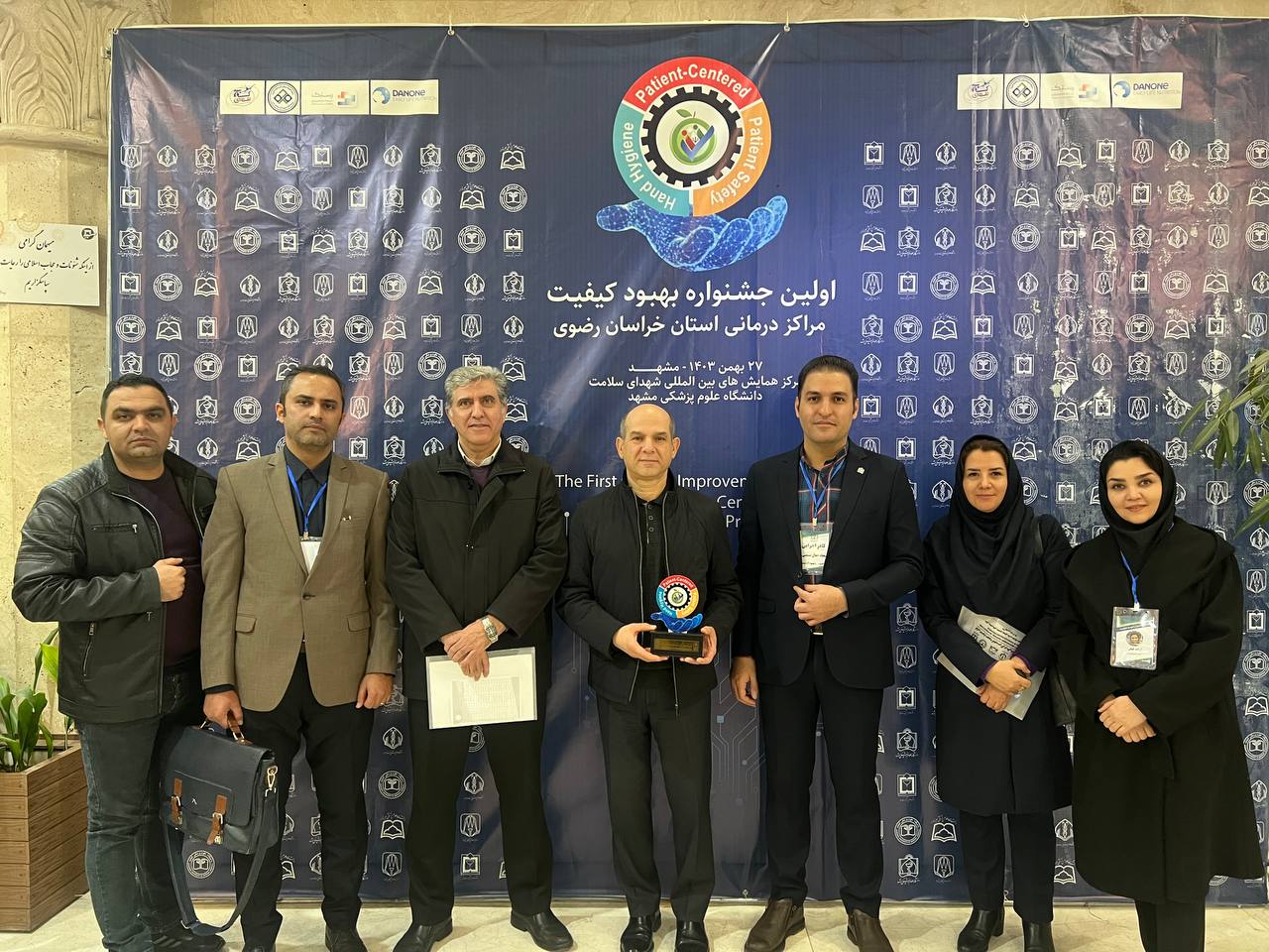 مجتبی سالارزائی - مهندس مجتبی سالارزائی - سالارزهی