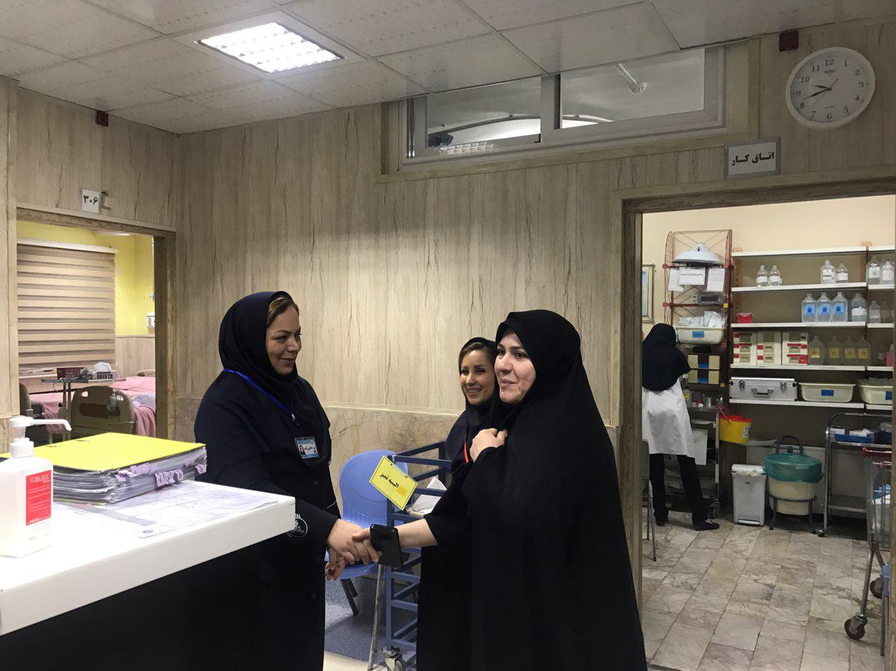 #ارزیابان_آموزشی
