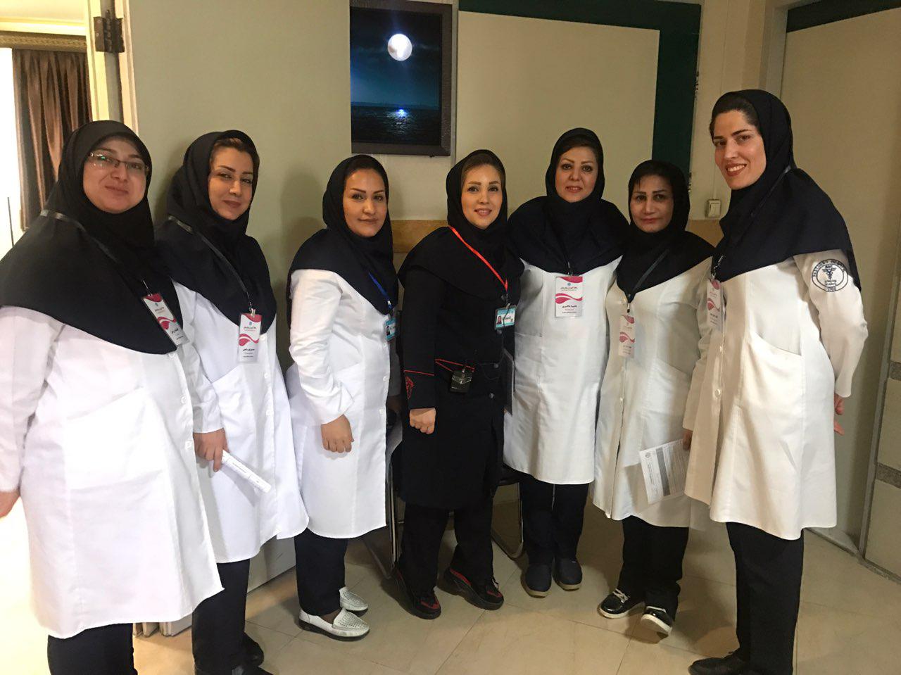 #ارزیابان_آموزشی