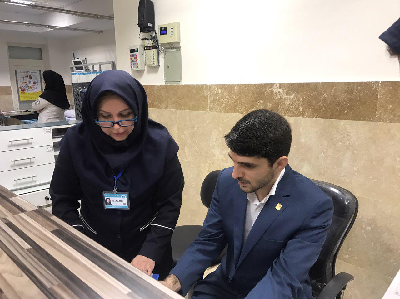 #ارزیابان_آموزشی
