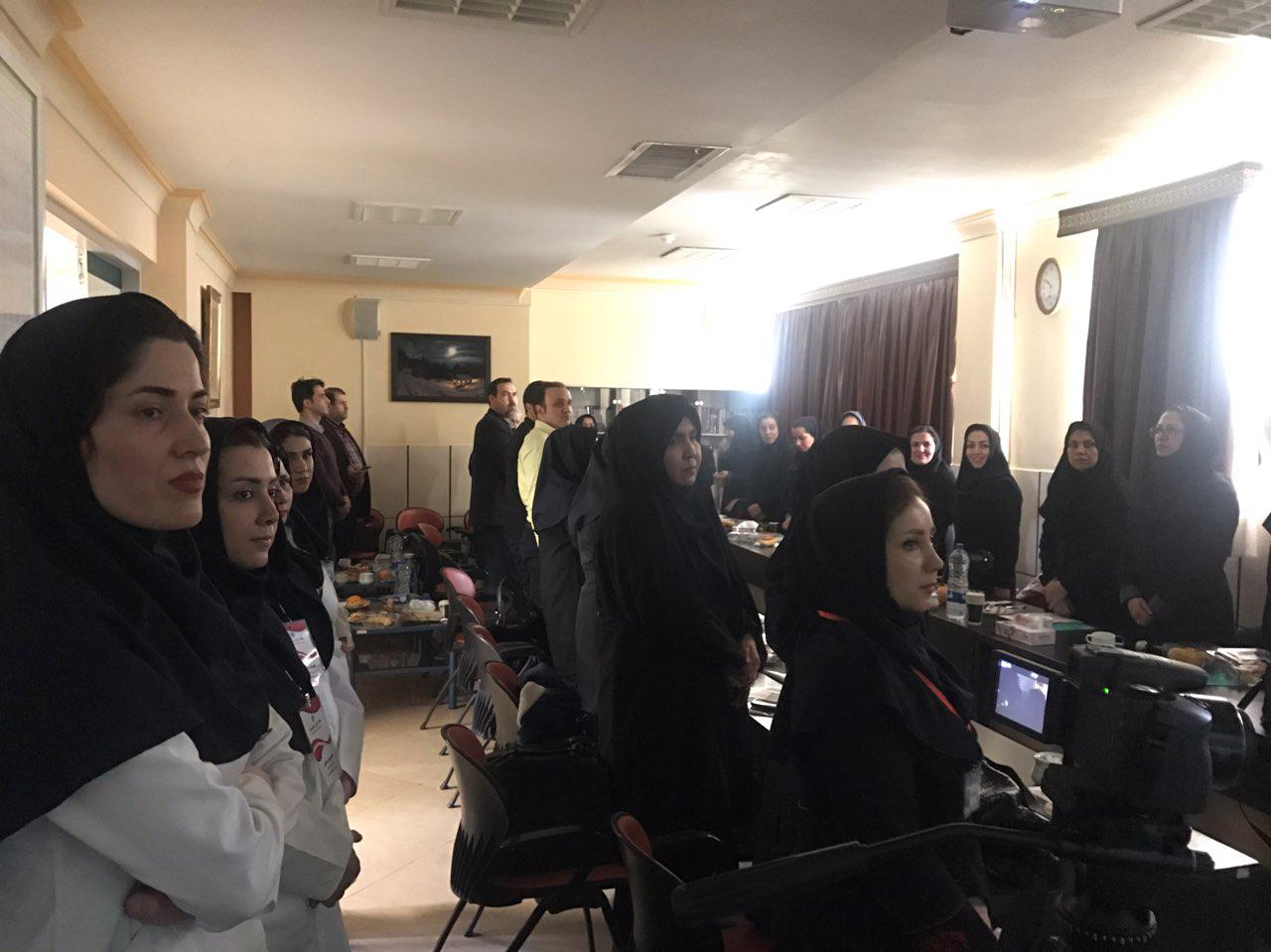 #ارزیابان_آموزشی